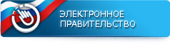 Электронное правительсво госуслуги
