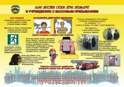 приложение 1-1